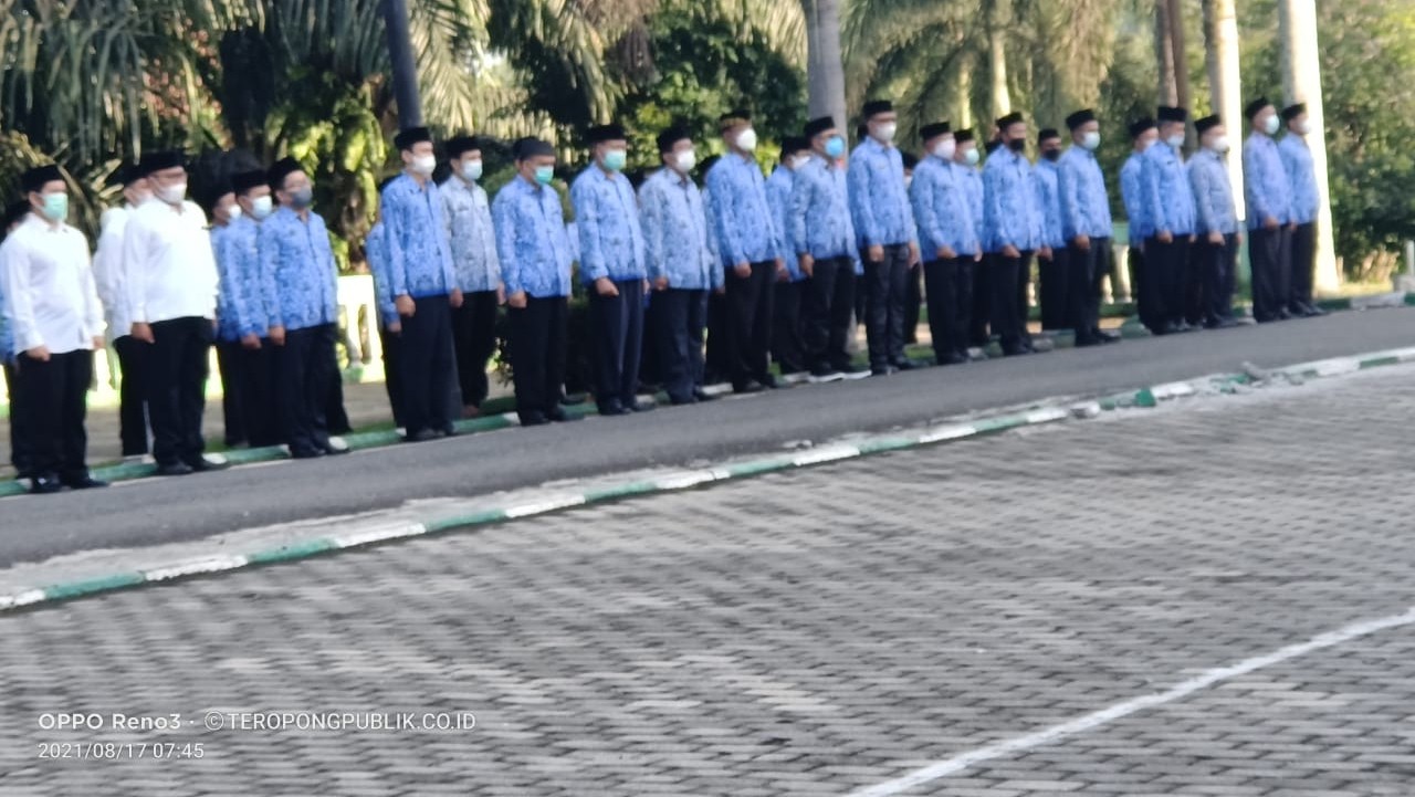 BENGKULU