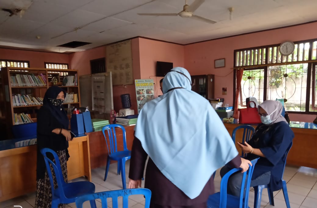 KOTA BENGKULU