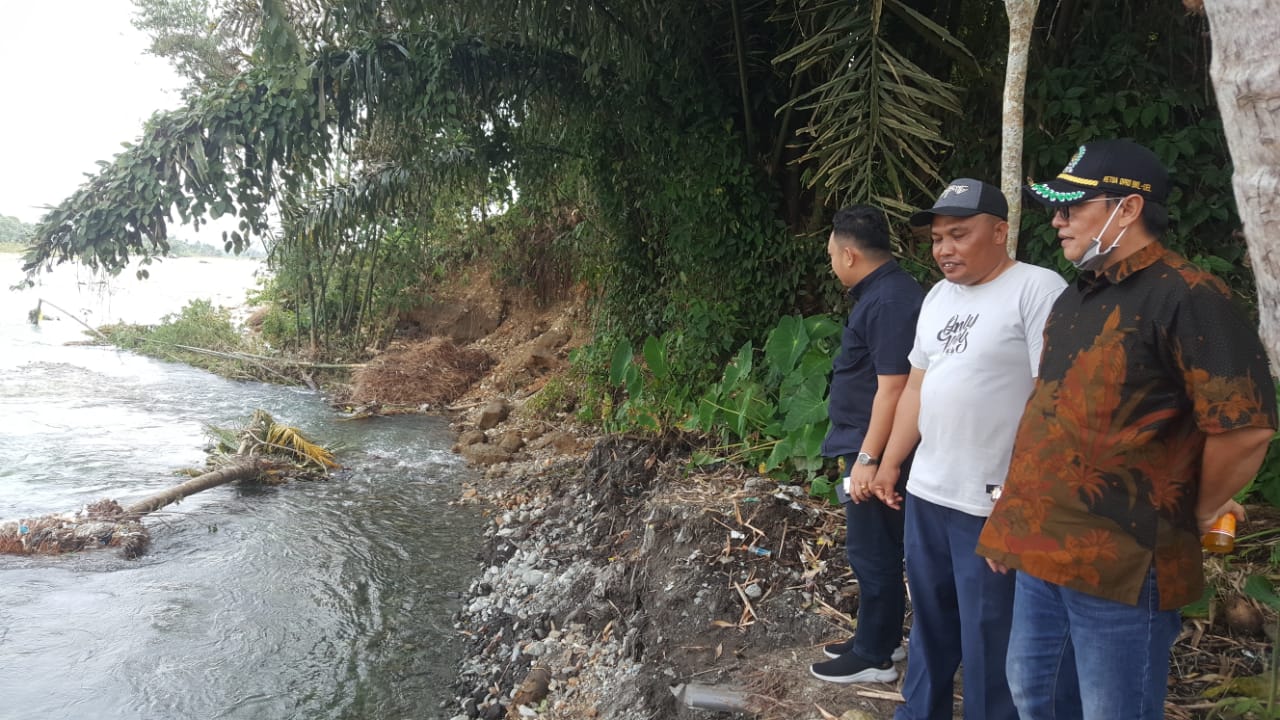 bengkulu selatan
