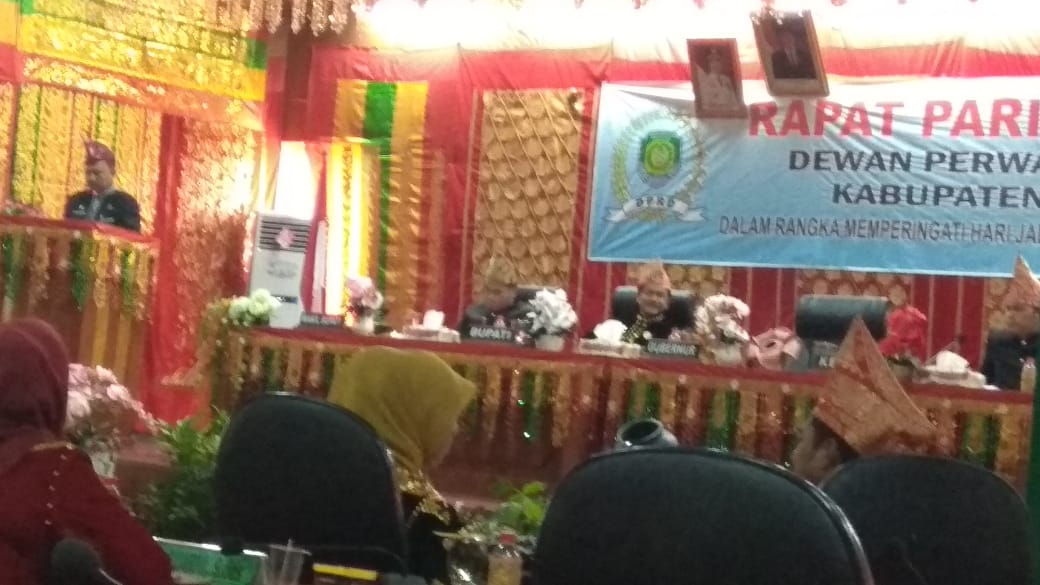 bengkulu tengah