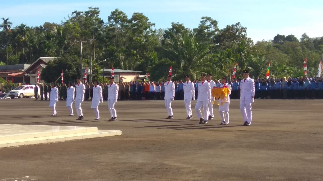 bengkulu tengah