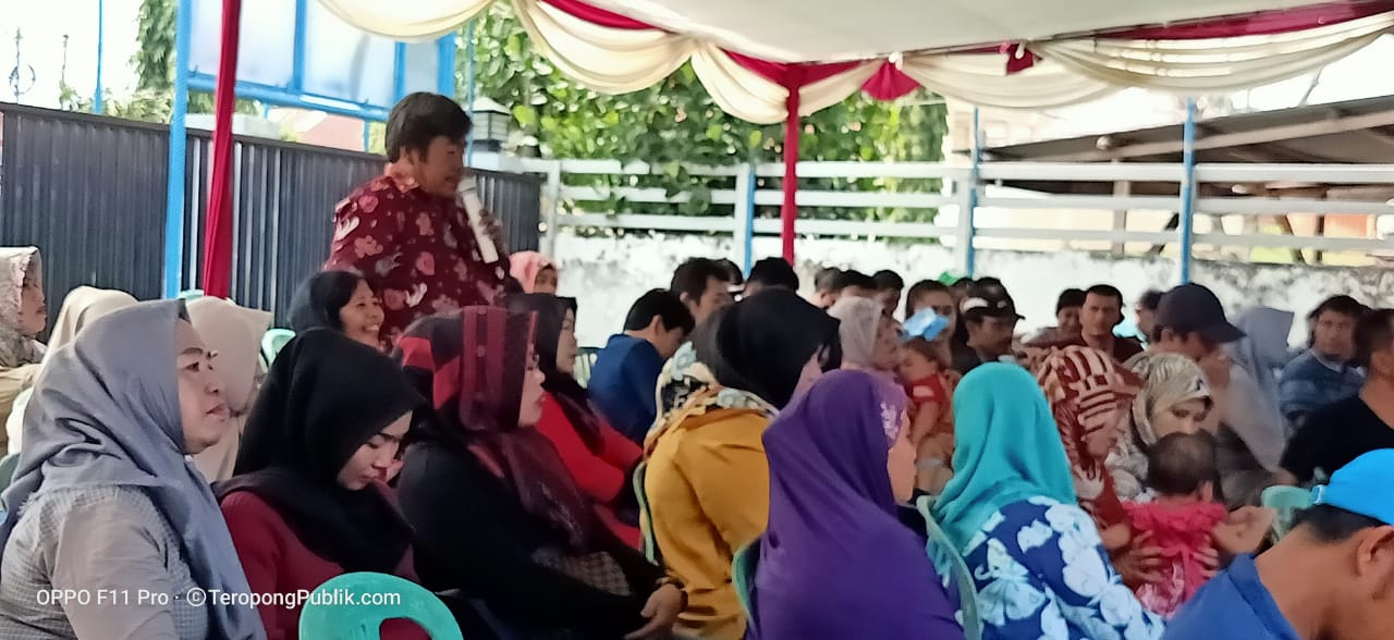 KOTA BENGKULU