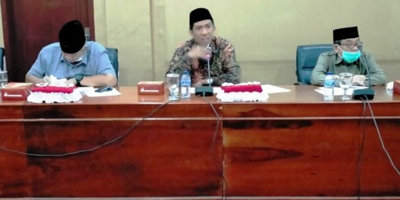 KOTA BENGKULU