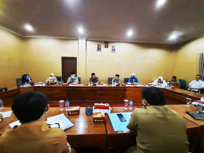KOTA BENGKULU