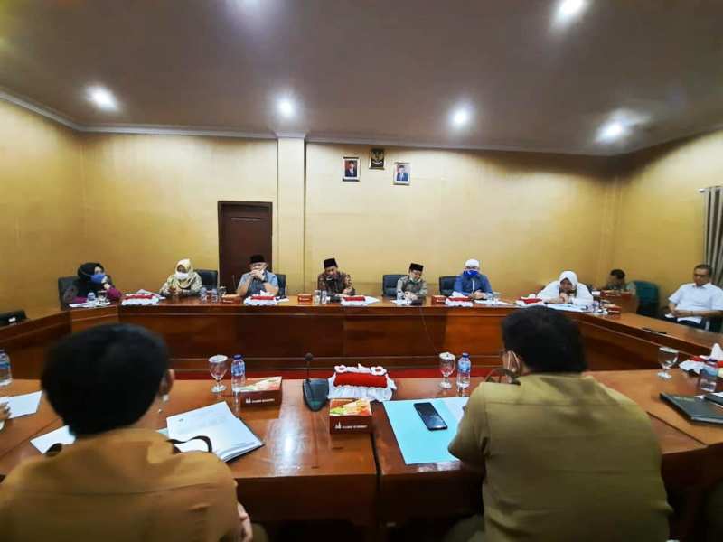KOTA BENGKULU