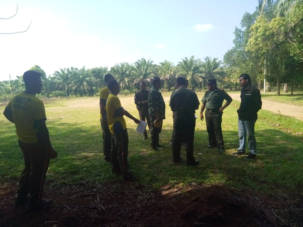 kota bengkulu