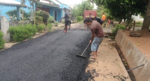 KOTA BENGKULU