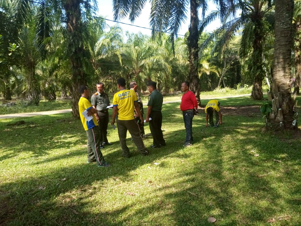 kota bengkulu