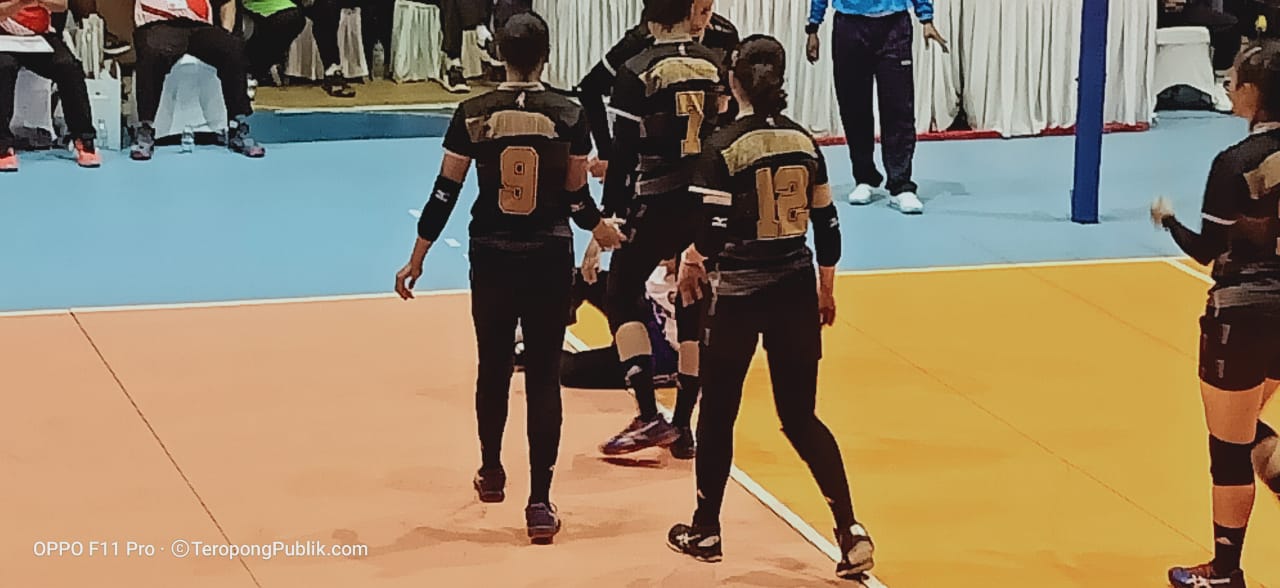 PROVINSI BENGKULU