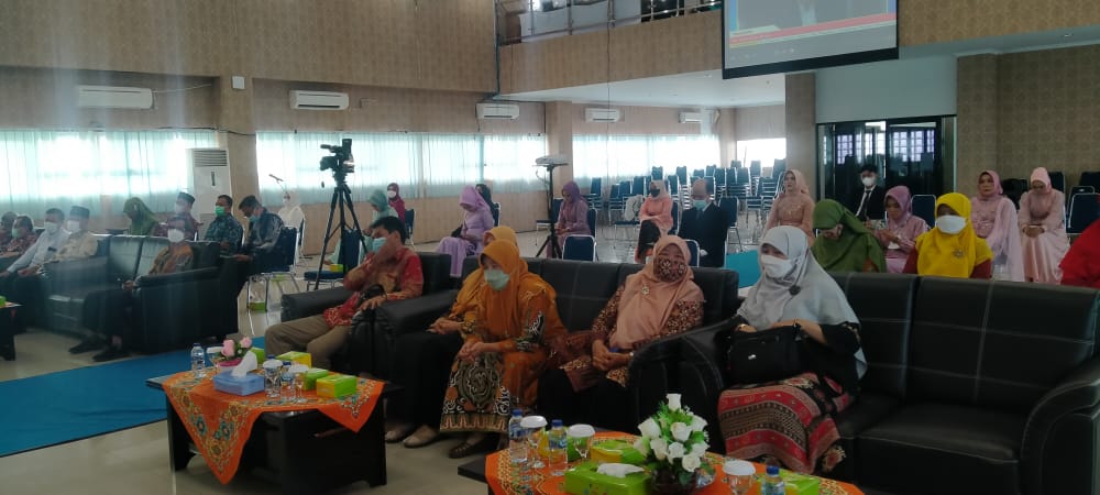 BENGKULU