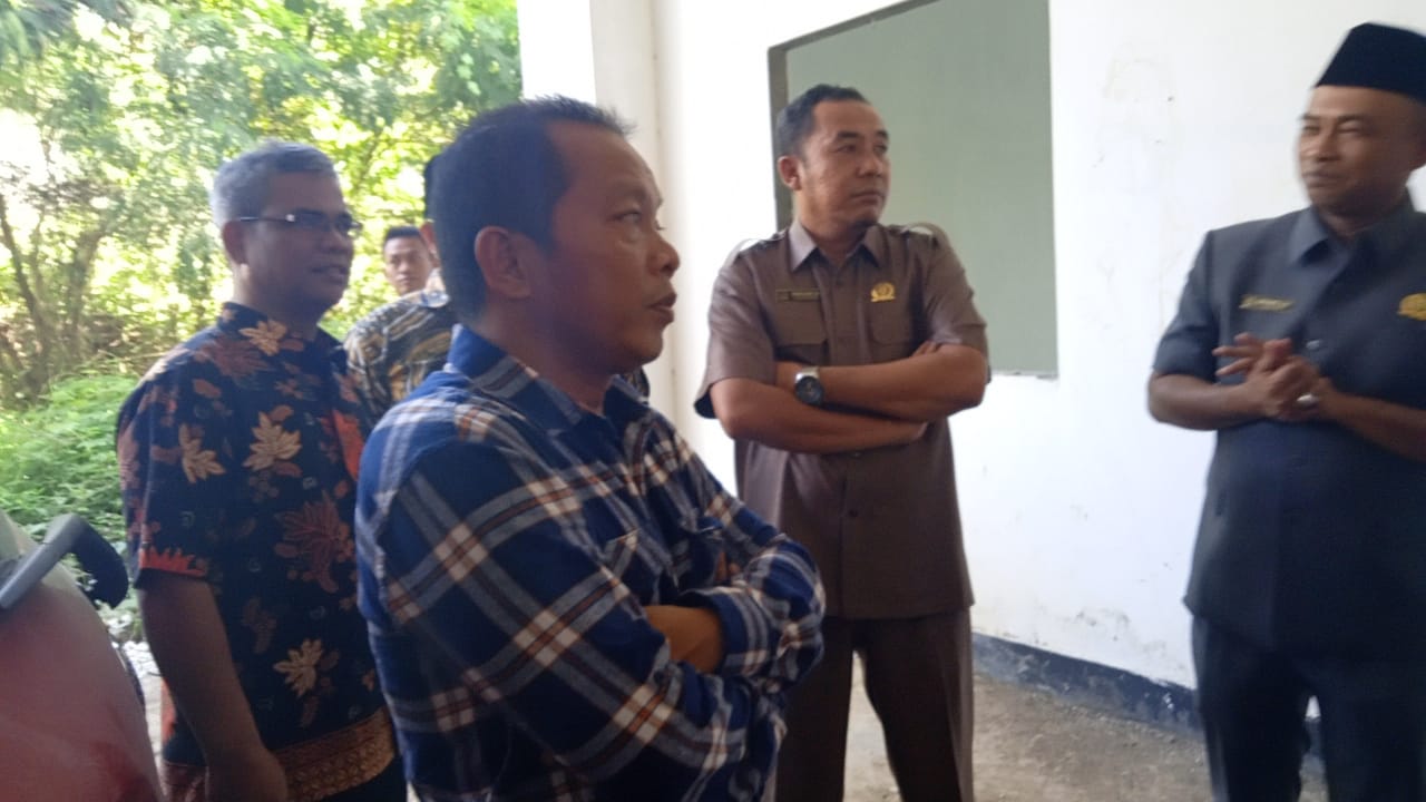 BENGKULU