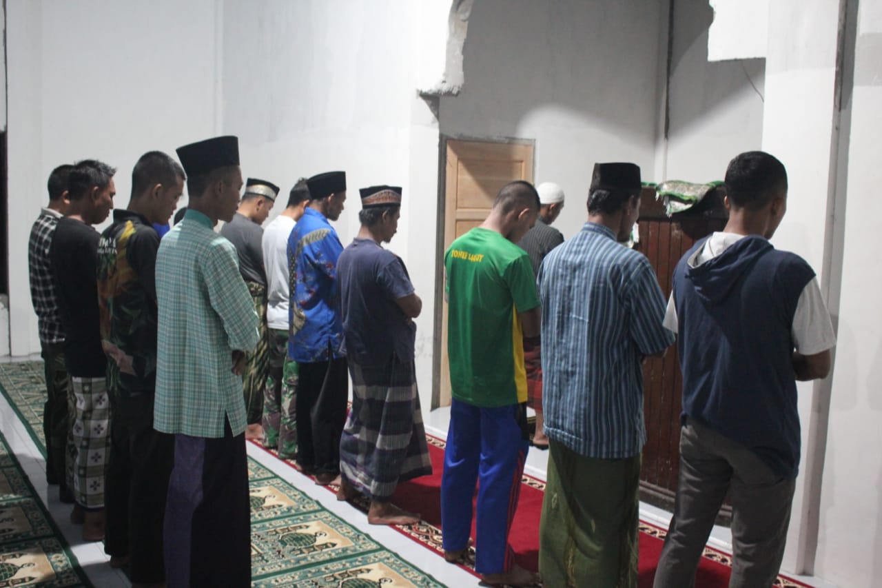 kota bengkulu