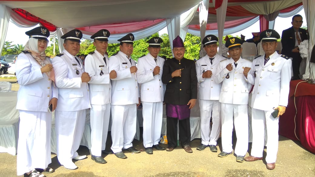bengkulu tengah