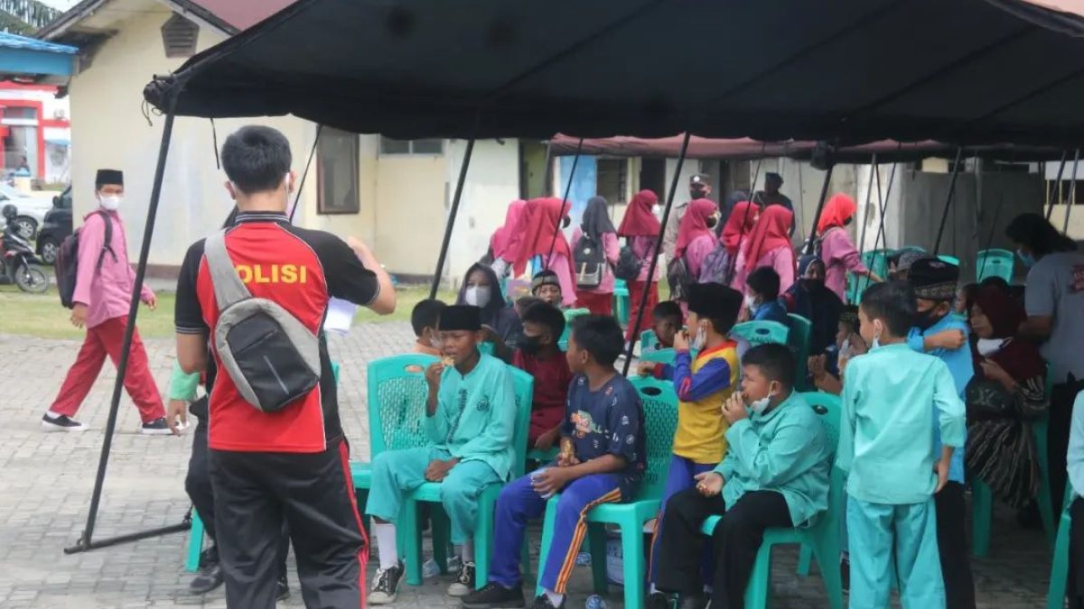 KOTA BENGKULU
