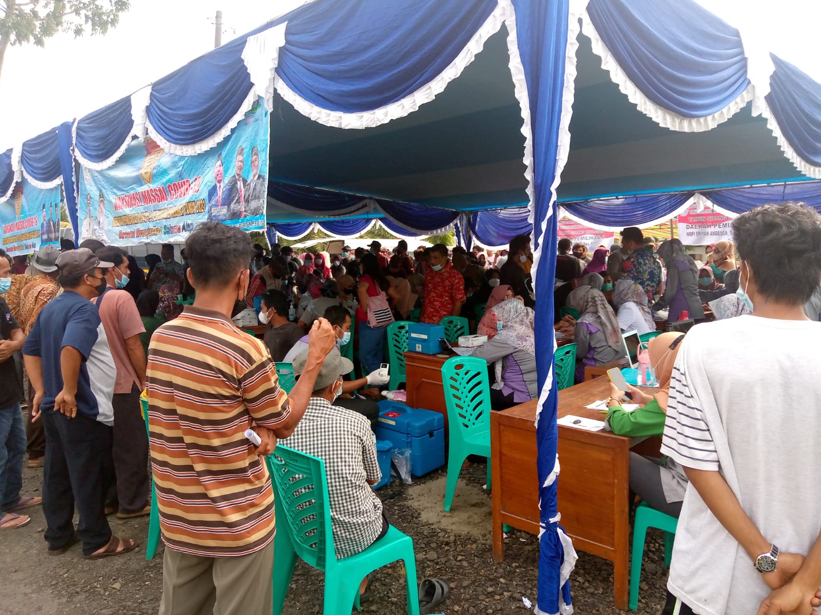 SELUMA