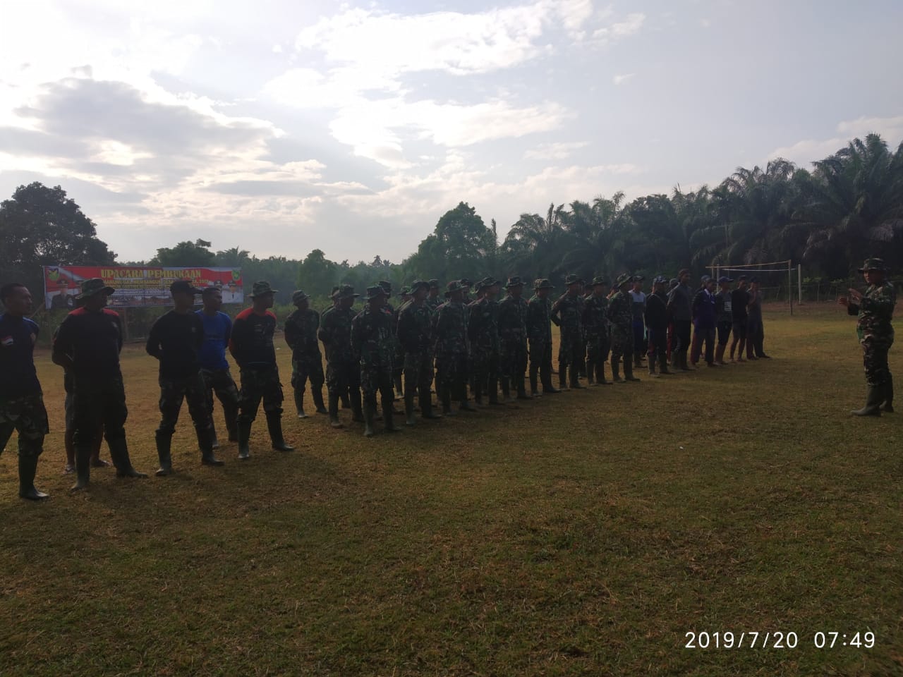kota bengkulu