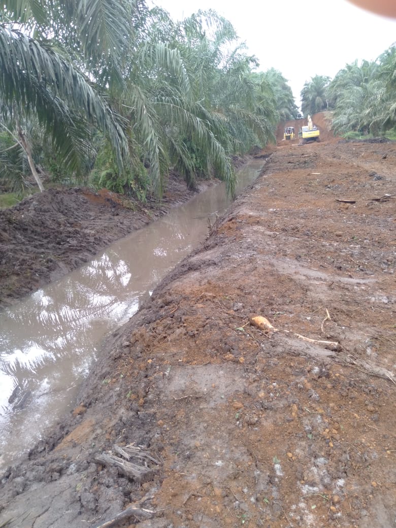KOTA BENGKULU