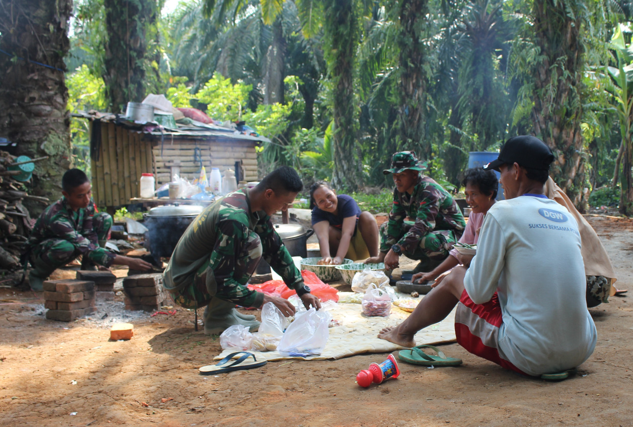 KOTA BENGKULU