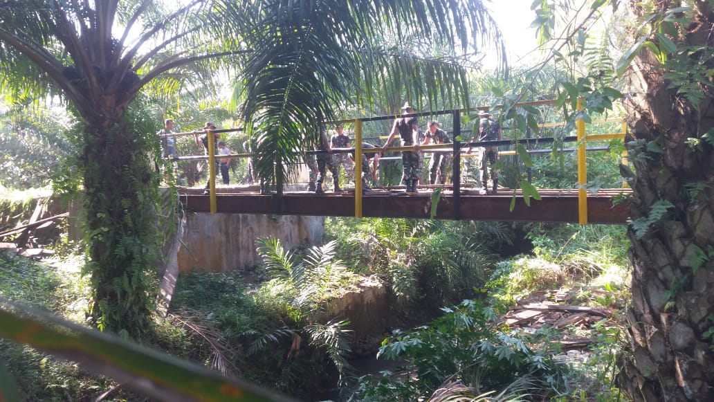kota bengkulu