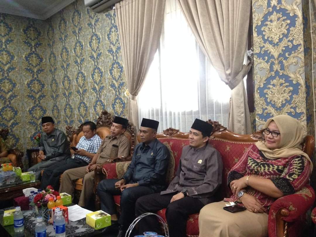 KOTA BENGKULU