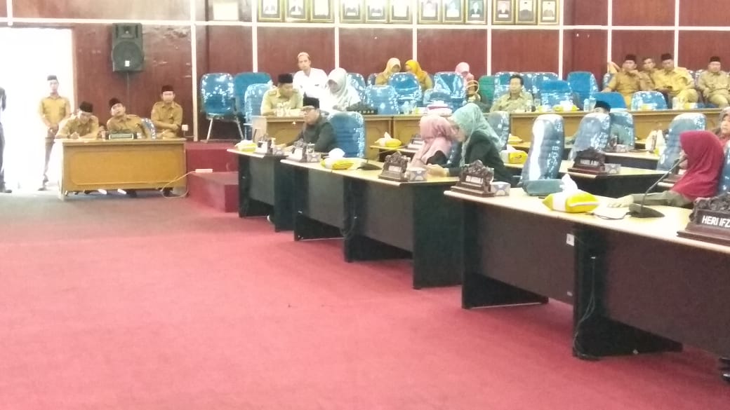 KOTA BENGKULU