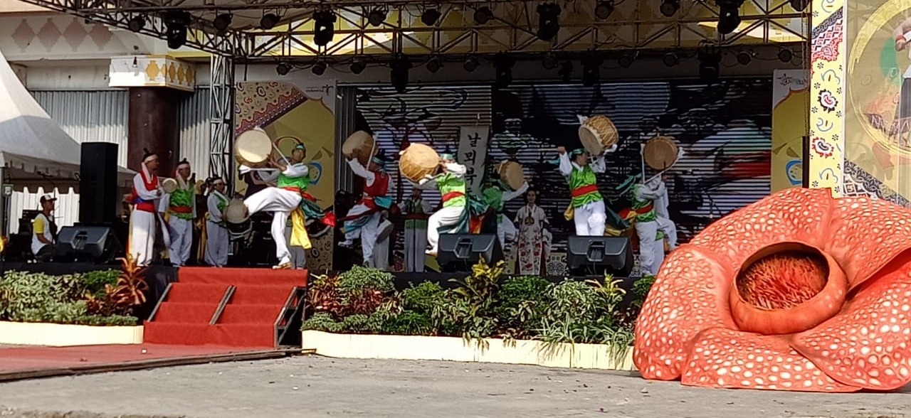 provinsi bengkulu