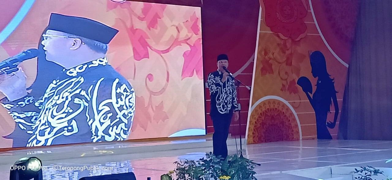 PROVINSI BENGKULU