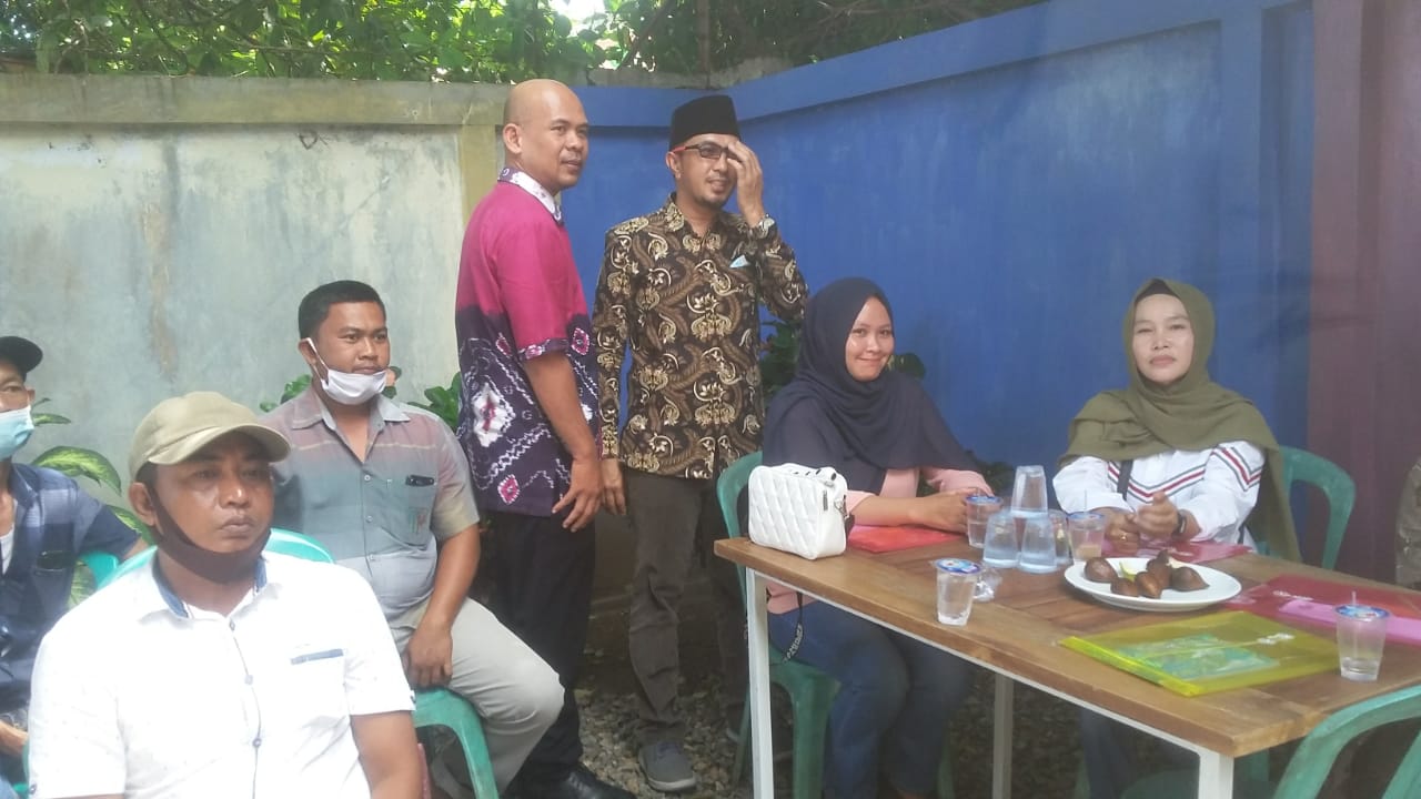 KOTA BENGKULU