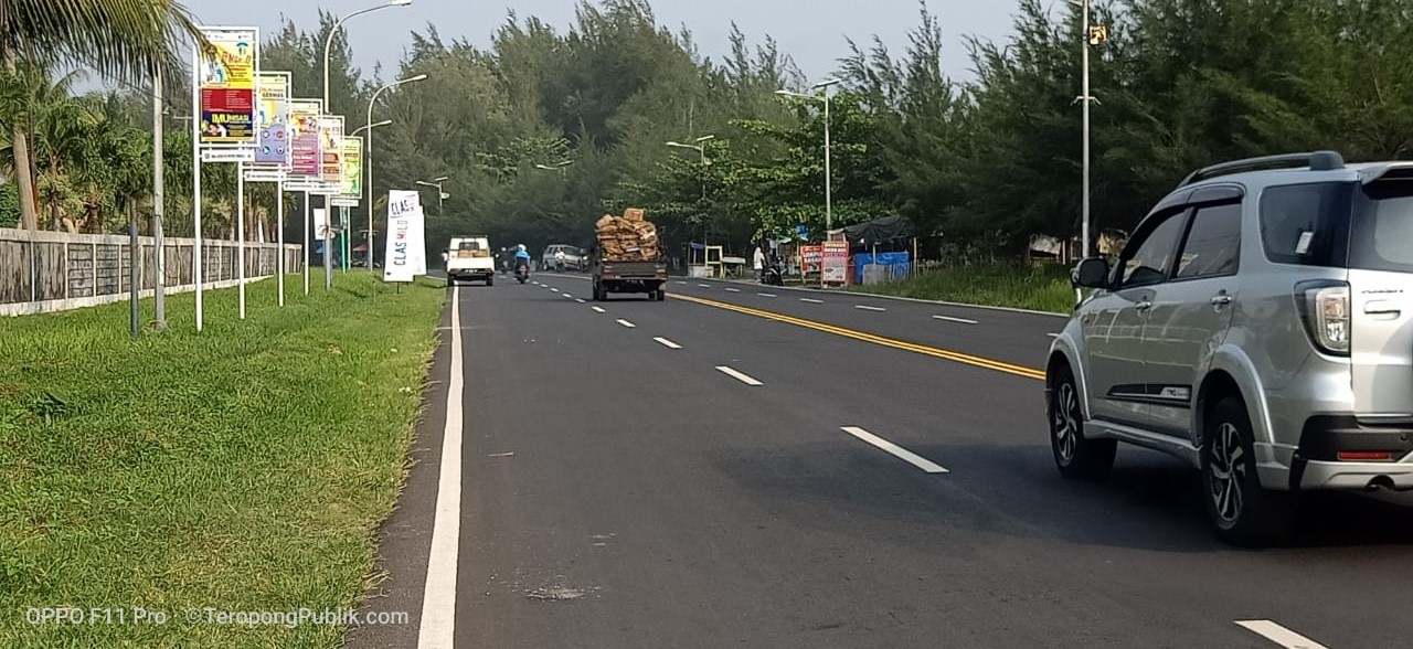 provinsi bengkulu