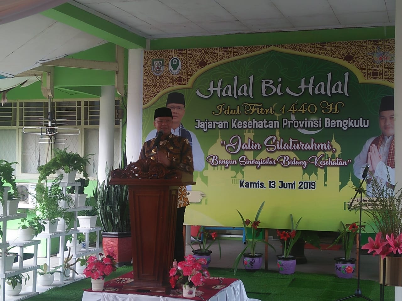 provinsi bengkulu