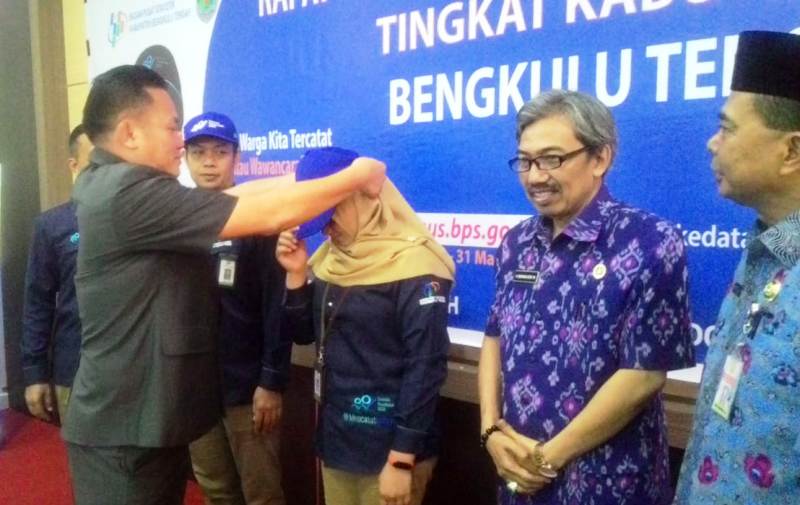 bengkulu tengah