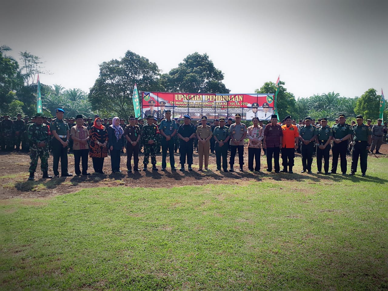 kota bengkulu