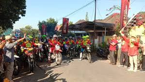 REJANG LEBONG