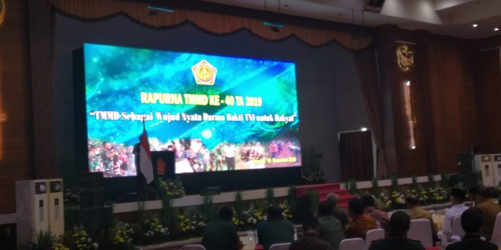 BENGKULU UTARA
