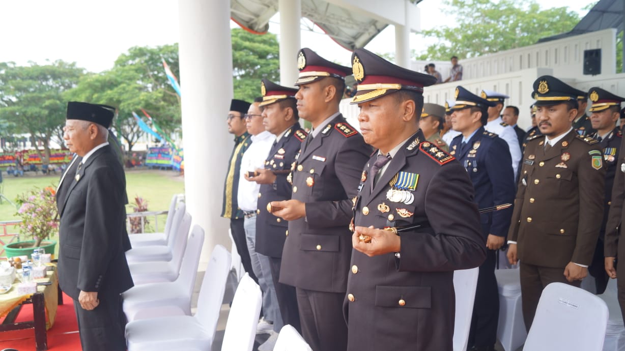 SUMATERA UTARA