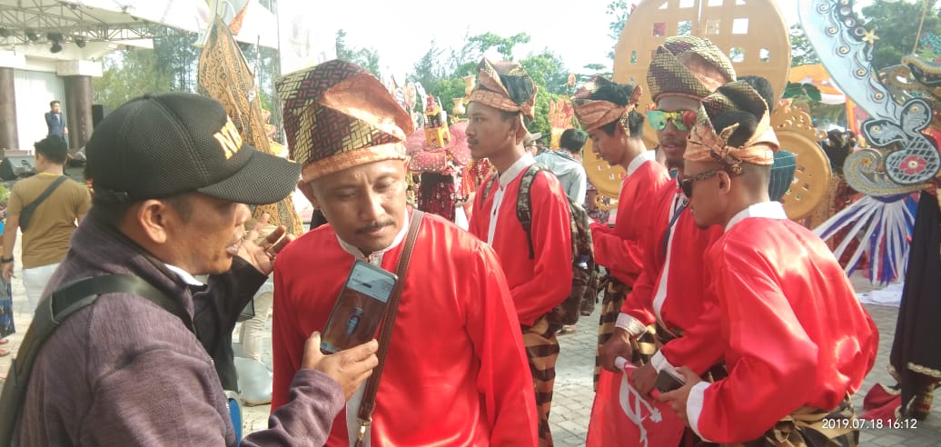 provinsi bengkulu