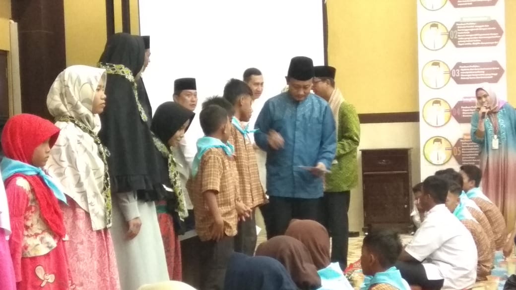bank bengkulu