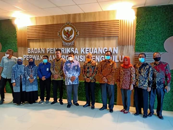 bengkulu selatan