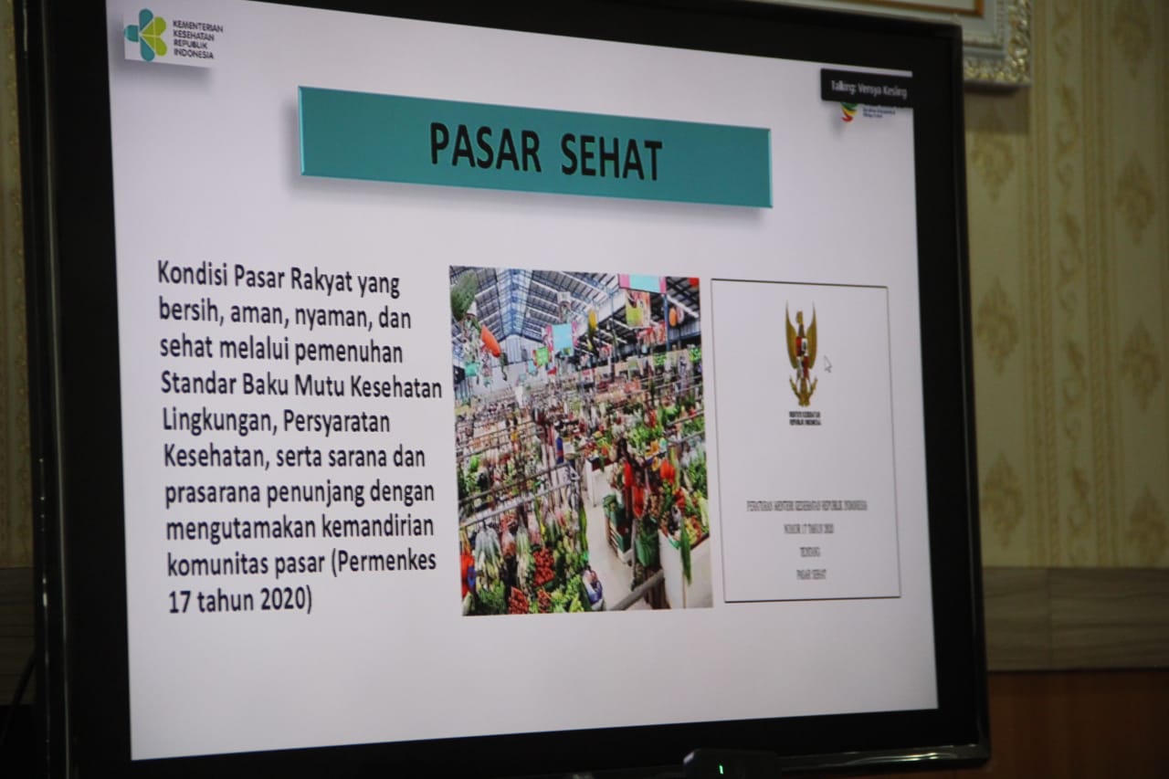 PROPINSI BENGKULU 