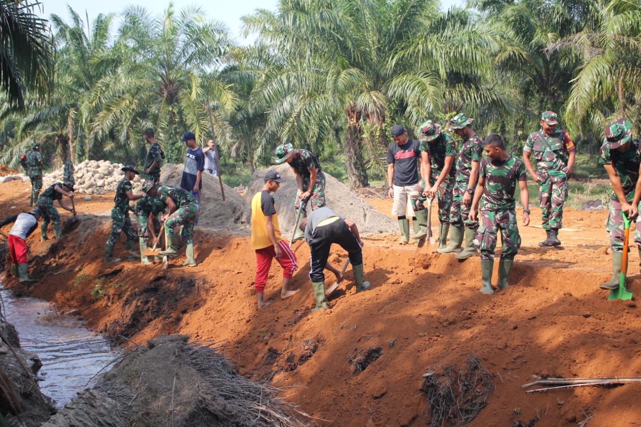 KOTA BENGKULU
