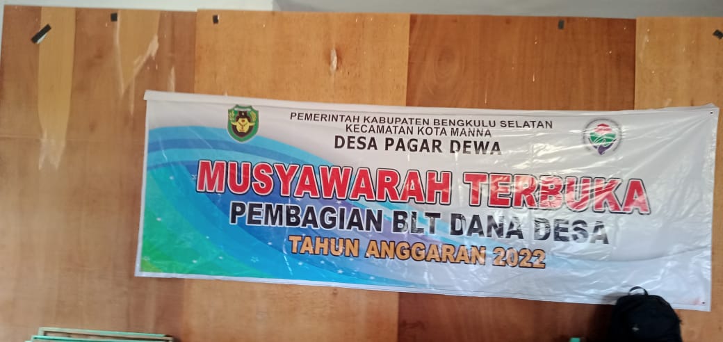 bengkulu selatan