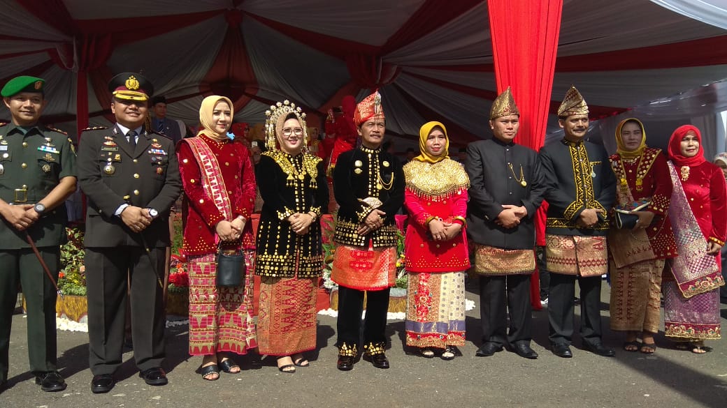 bengkulu tengah