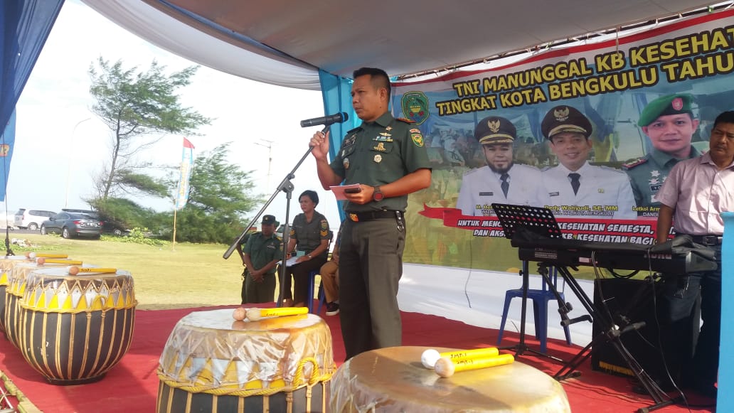 kota bengkulu