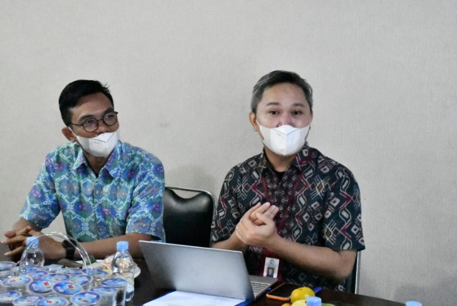 KOTA BENGKULU