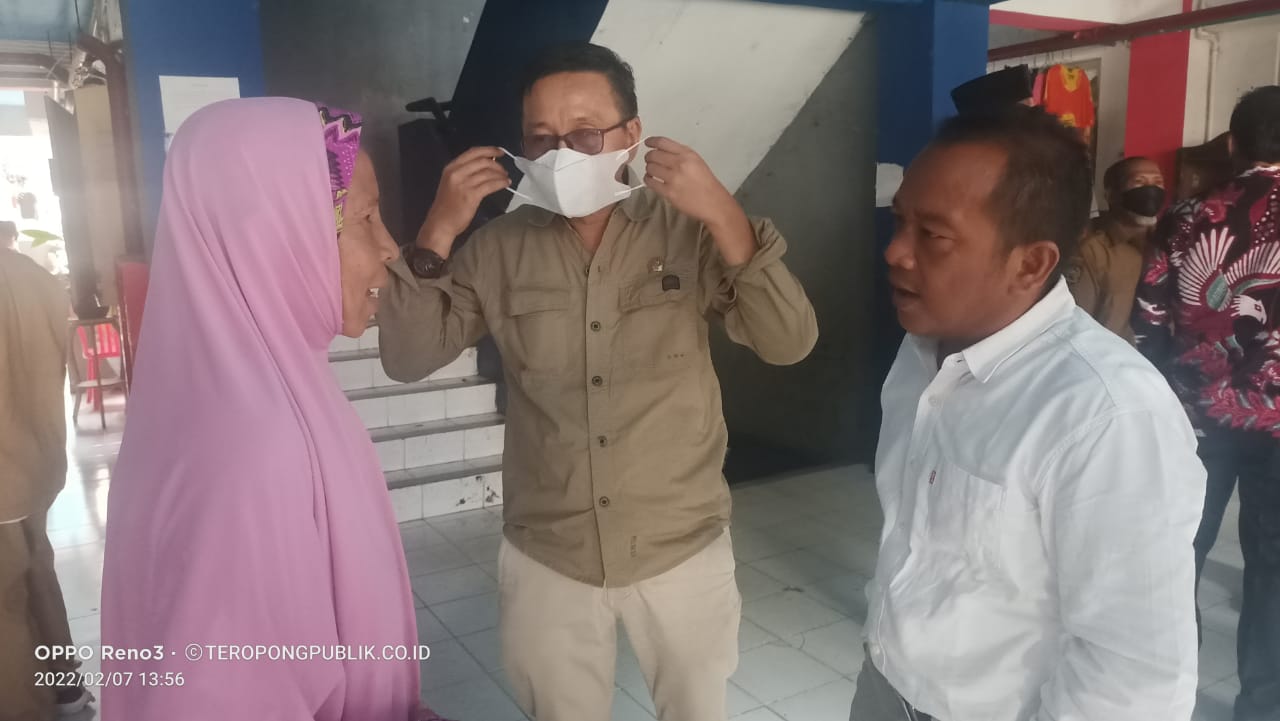 KOTA BENGKULU
