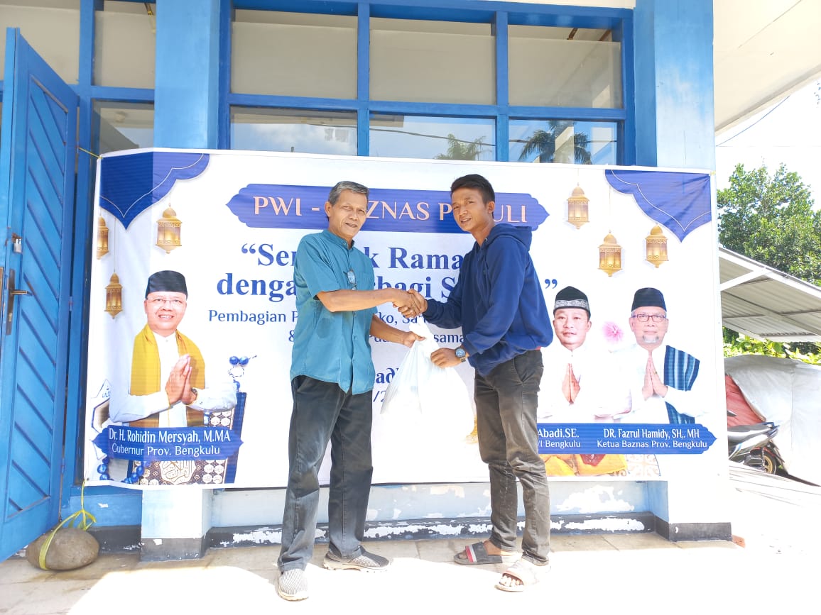 BENGKULU