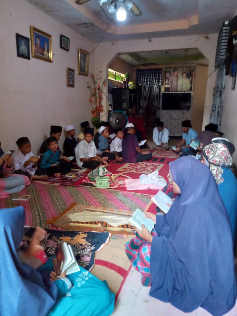 bengkulu
