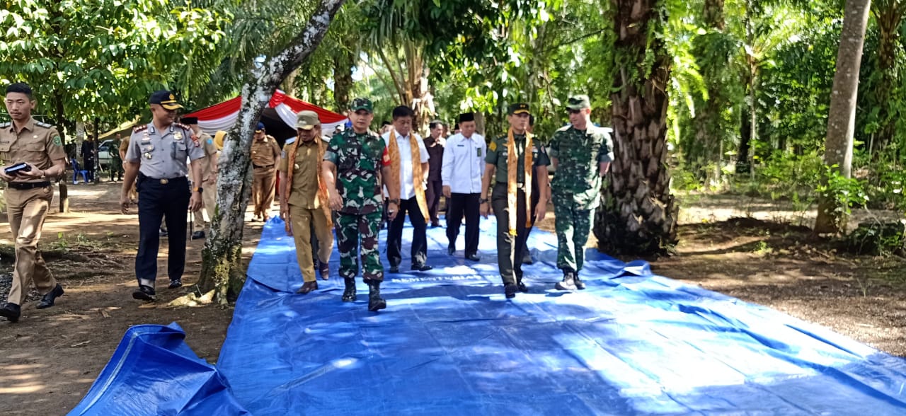 kota bengkulu