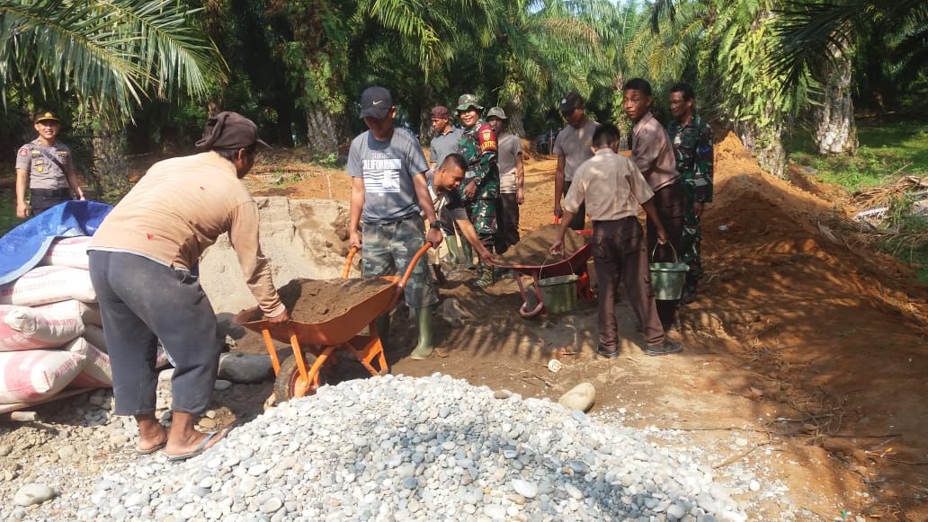 KOTA BENGKULU