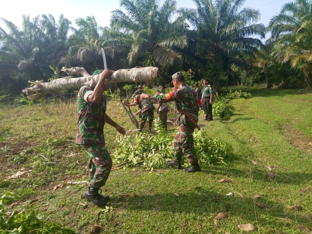 KOTA BENGKULU